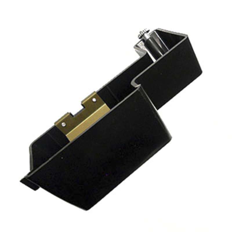 Better Packages E55503301